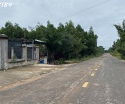 Xuân hòa   xuân lộc 4500m2 chỉ 233tr/sào hh 3