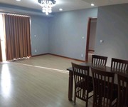 Bán chung cư phạm hùng, 65m2, 2 ngủ, trung hòa, cầu giấy 2,57 tỷ