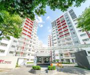4 Căn hộ 2pn celadon city có sổ giá 2.650 tỷ 4 Căn hộ 2pn celadon city có sổ giá 2.650 tỷ
