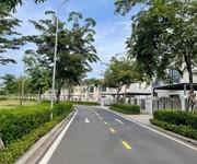 3 Hot-rẻ bán dinh thự mặt sông 540m2 swanbay giá bán 28 tỷ, giá rẻ nhất hiện tại, chỉ 1 căn duy nhất 3 Hot-rẻ bán dinh thự mặt sông 540m2 swanbay giá bán 28 tỷ, giá rẻ nhất hiện tại, chỉ 1 căn duy nhất