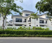 1 Hot-rẻ bán dinh thự mặt sông 540m2 swanbay giá bán 28 tỷ, giá rẻ nhất hiện tại, chỉ 1 căn duy nhất 1 Hot-rẻ bán dinh thự mặt sông 540m2 swanbay giá bán 28 tỷ, giá rẻ nhất hiện tại, chỉ 1 căn duy nhất