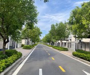 2 Hot-rẻ bán dinh thự mặt sông 540m2 swanbay giá bán 28 tỷ, giá rẻ nhất hiện tại, chỉ 1 căn duy nhất 2 Hot-rẻ bán dinh thự mặt sông 540m2 swanbay giá bán 28 tỷ, giá rẻ nhất hiện tại, chỉ 1 căn duy nhất