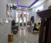 3 Bán nhà gần mặt tiền võ trường toản quận 5 3 tầng btct hxh chỉ 5 tỷ 9