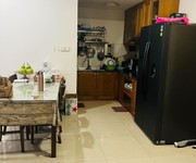 1 Căn hộ 2pn celadon city có sổ giá 2.650 tỷ 1 Căn hộ 2pn celadon city có sổ giá 2.650 tỷ