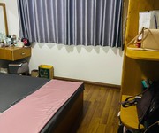 2 Căn hộ 2pn celadon city có sổ giá 2.650 tỷ 2 Căn hộ 2pn celadon city có sổ giá 2.650 tỷ