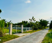 Bán 10x21 đất nền ngay khu dân cư Phước Hòa Huyện Phú Giáo giá chỉ 950tr xây nhà ở đẹp đất như hình