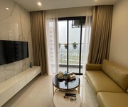 2 Bán nhanh căn hộ 1PN 1 toà S1.07, Vinhomes Ocean Park, Nội thất đẹp, chỉ 1.36 tỷ, bao phí sang tên