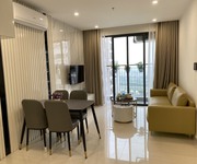 3 Bán nhanh căn hộ 1PN 1 toà S1.07, Vinhomes Ocean Park, Nội thất đẹp, chỉ 1.36 tỷ, bao phí sang tên