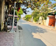1 Đất siêu đẹp cho mặt đường kinh doanh nghi phú - thành phố vinh