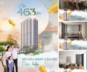   RA MẮT GIỎ HÀNG NGOẠI GIAO GIÁ GỐC TỪ CĐT  CĂN HỘ -   