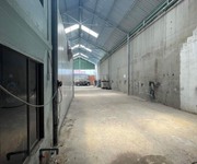 3 Cần cho thuê mặt bằng địa chỉ đường bùi văn hòa, gần chợ k8, biên hòa, đồng nai 3 Cần cho thuê mặt bằng địa chỉ đường bùi văn hòa, gần chợ k8, biên hòa, đồng nai