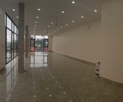 2 Cần cho thuê mặt bằng 2 tầng  phố nguyễn đức trung   thôn giang liễu   quế võ   bắc ninh 2 Cần cho thuê mặt bằng 2 tầng  phố nguyễn đức trung   thôn giang liễu   quế võ   bắc ninh