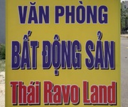 1 Bán đất khu e14 kim long - hòa minh - liên chiểu - đà nẵng