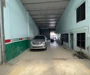 2 Cần cho thuê mặt bằng địa chỉ đường bùi văn hòa, gần chợ k8, biên hòa, đồng nai 2 Cần cho thuê mặt bằng địa chỉ đường bùi văn hòa, gần chợ k8, biên hòa, đồng nai