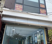 Cần cho thuê mặt bằng 2 tầng  phố nguyễn đức trung   thôn giang liễu   quế võ   bắc ninh Cần cho thuê mặt bằng 2 tầng  phố nguyễn đức trung   thôn giang liễu   quế võ   bắc ninh