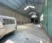 Cần cho thuê mặt bằng địa chỉ đường bùi văn hòa, gần chợ k8, biên hòa, đồng nai Cần cho thuê mặt bằng địa chỉ đường bùi văn hòa, gần chợ k8, biên hòa, đồng nai