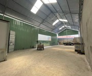 4 Cần cho thuê mặt bằng địa chỉ đường bùi văn hòa, gần chợ k8, biên hòa, đồng nai 4 Cần cho thuê mặt bằng địa chỉ đường bùi văn hòa, gần chợ k8, biên hòa, đồng nai