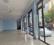 1 Cần cho thuê mặt bằng 2 tầng  phố nguyễn đức trung   thôn giang liễu   quế võ   bắc ninh 1 Cần cho thuê mặt bằng 2 tầng  phố nguyễn đức trung   thôn giang liễu   quế võ   bắc ninh