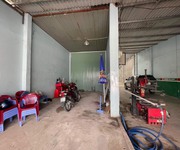 1 Cần cho thuê mặt bằng địa chỉ đường bùi văn hòa, gần chợ k8, biên hòa, đồng nai 1 Cần cho thuê mặt bằng địa chỉ đường bùi văn hòa, gần chợ k8, biên hòa, đồng nai