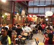 1 Sang nhượng nhà hàng lẩu nướng ngõ 67 phùng khoang 1 Sang nhượng nhà hàng lẩu nướng ngõ 67 phùng khoang