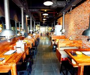 Sang nhượng nhà hàng lẩu nướng ngõ 67 phùng khoang Sang nhượng nhà hàng lẩu nướng ngõ 67 phùng khoang