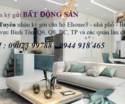 1 Bán shophouse ehome 3 ,2 tầng , quận bình tân , giá chỉ 4.4 tỷ