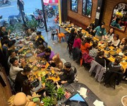 2 Sang nhượng nhà hàng lẩu nướng ngõ 67 phùng khoang 2 Sang nhượng nhà hàng lẩu nướng ngõ 67 phùng khoang