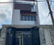 Bán gấp trong tháng 6 nhà phố 3 tầng