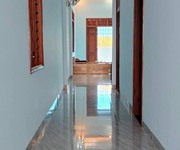 Bán nhà 2 mặt tiền đường nguyễn kiệm, pleiku, gia lai