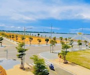 Vịnh An Hoà City   Chính sách thanh toán VÔ TIỀN KHOÁNG HẬU, giá chỉ 1.45 tỷ/ 150m2.