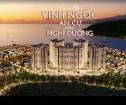 Căn hộ newgalaxy nha trang 2pn giá chỉ 1,7 tỷ