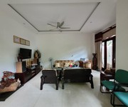 Bán biệt thự lô góc quận hải châu, hòa cường bắc 118m giá 17.6 tỷ.