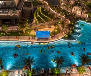 2 Chill hết nấc  với rạp chiếu phim nước aqua cinema