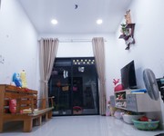 4 Bán căn hộ chung cư 55m2, 2PN, Hoàng Quốc Việt quận 7, TPHCM