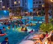 3 Chill hết nấc  với rạp chiếu phim nước aqua cinema