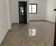 3 Chính chủ cho thuê nhà mặt phố địa chỉ: khâm thiên đống đa 3 Chính chủ cho thuê nhà mặt phố địa chỉ: khâm thiên đống đa