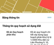 4 Ngân hàng argribank cần thanh lý lô đất  8 x 10 -dtcn : 80m2- hẻm xe hơi cách mặt tiền 1 căn -