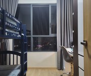 5 Bán căn hộ Celadon 2 phòng ngủ ngay Aeon Mall, gần sân bay, full nội thất