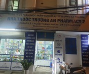 Sang nhượng nhà thuốc địa chỉ đống đa hà nội Sang nhượng nhà thuốc địa chỉ đống đa hà nội