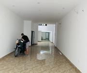 1 Chính chủ cho thuê nhà mặt phố địa chỉ: khâm thiên đống đa 1 Chính chủ cho thuê nhà mặt phố địa chỉ: khâm thiên đống đa