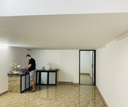 Chính chủ cho thuê nhà mặt phố địa chỉ: khâm thiên đống đa Chính chủ cho thuê nhà mặt phố địa chỉ: khâm thiên đống đa