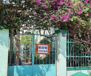 Nhà mặt tiền huyện cao lãnh số 12 đường 30 tháng 4 gần bệnh viện ủy ban