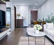 Căn hộ FPT PLAZA 2  Đà Nẵng