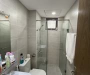 Chính Chủ Bán căn hộ Căn Hộ Full Nội Thất Him Lam Phú An  69m2, 2PN,2WC  Giá 2.65 Tỷ, Hướng H