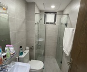 2 Chính Chủ Bán căn hộ Căn Hộ Full Nội Thất Him Lam Phú An  69m2, 2PN,2WC  Giá 2.65 Tỷ, Hướng H