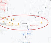 Bán nhà 3 tầng 2 mặt tiền đường cách mạng tháng 8, pleiku, gia lai