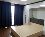 2 Bán căn hộ chung cư udic westlake - 148m2, 4 phòng ngủ, giá tốt 6 tỷ