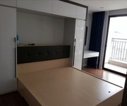 1 Bán căn hộ chung cư udic westlake - 148m2, 4 phòng ngủ, giá tốt 6 tỷ