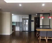 3 Bán căn hộ chung cư udic westlake - 148m2, 4 phòng ngủ, giá tốt 6 tỷ