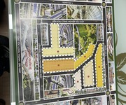Bán lô đất nền 80 m2 giá bán 2, 8 tỷ trung tâm long thành dầu giây